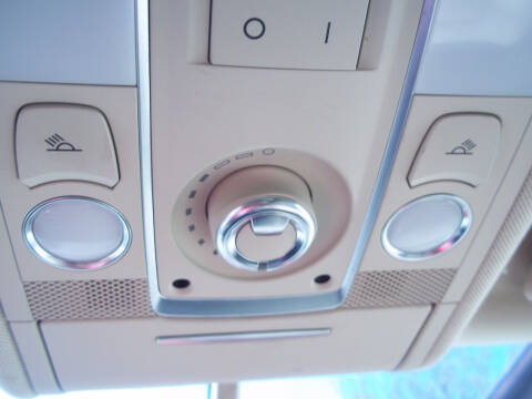 2012 Audi Q7 3.0T quattro S line Prestige