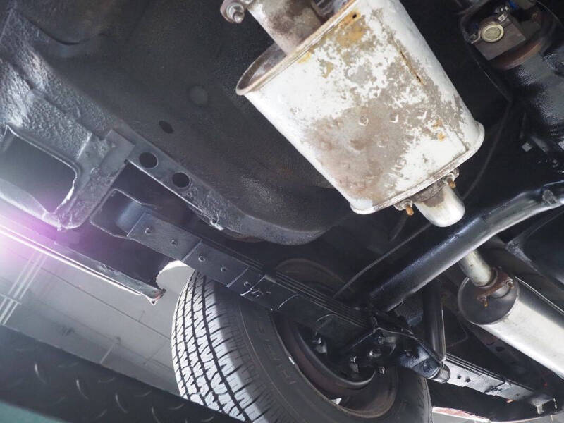 1970 Dodge Challenger