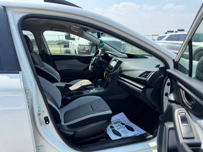 2021 Subaru Outback Onyx Edition XT