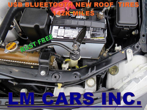 1998 Toyota Celica GT