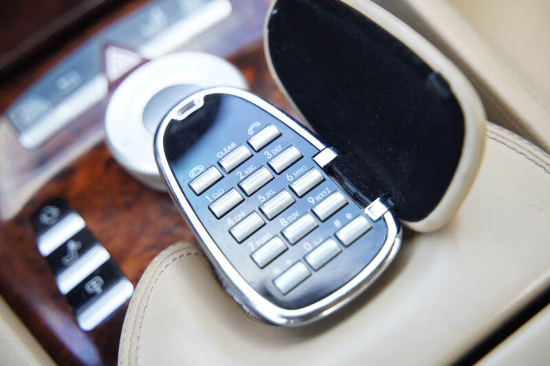 2013 Mercedes-Benz CL-Class CL 550 4MATIC