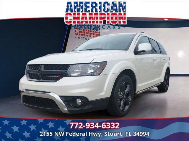 American Champion Motor Cars in Stuart FL Carsforsale