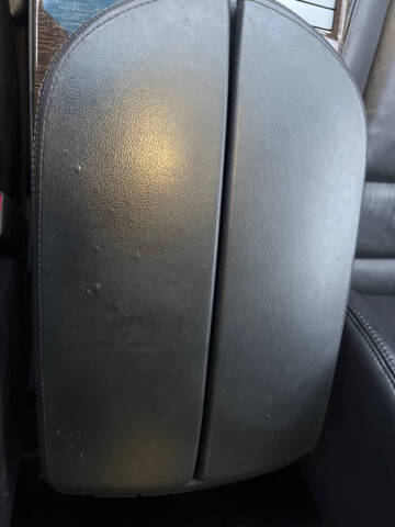 2013 Acura MDX SH-AWD w/Tech