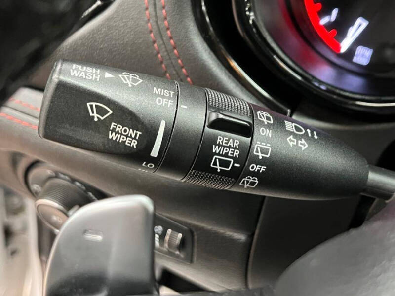 2023 Dodge Durango GT Premium