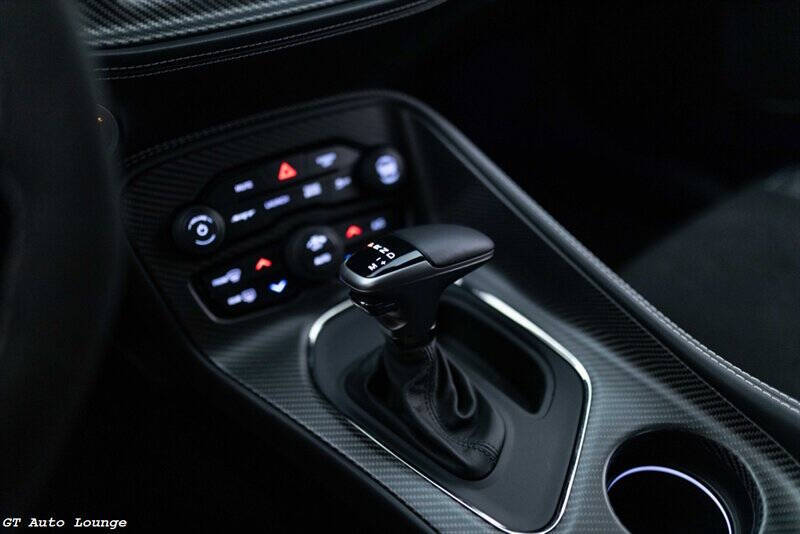 2023 Dodge Challenger 51