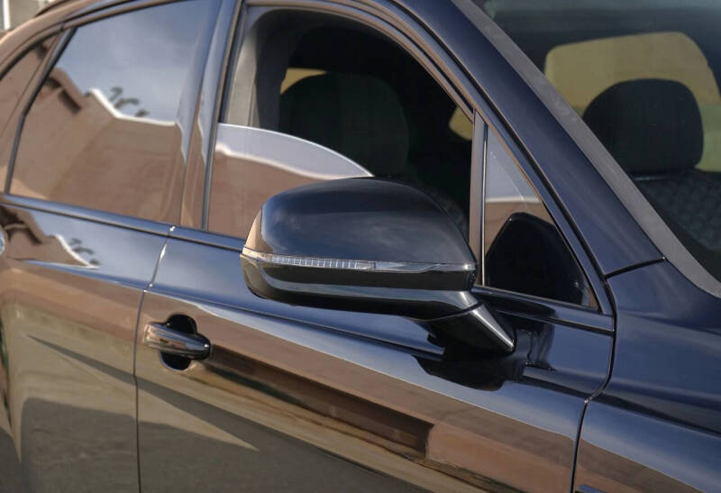 2021 Bentley Bentayga Speed