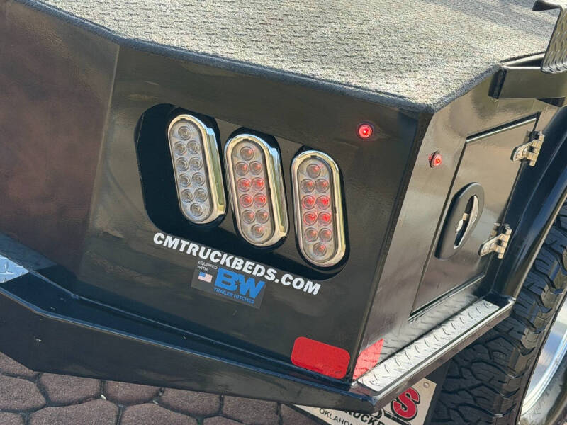 1999 Ford F-350 Super Duty XLT