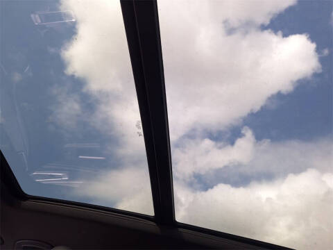 2026 Volkswagen Atlas Cross Sport SEL R-Line Black 4Motion