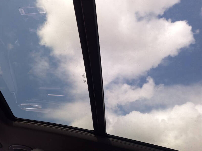 2026 Volkswagen Atlas Cross Sport SEL R-Line Black 4Motion