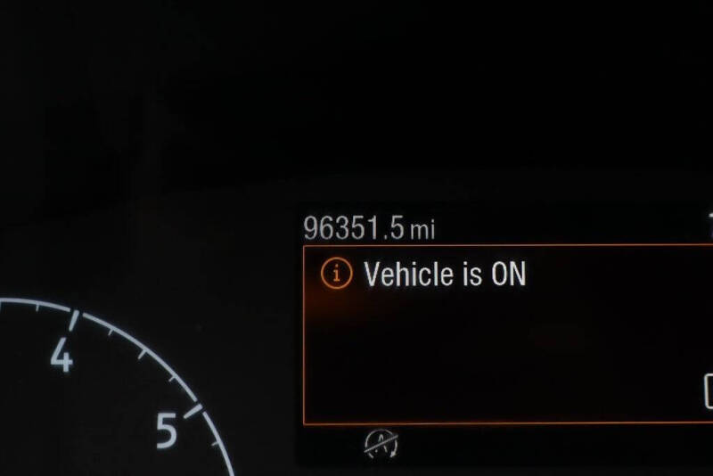 2021 Ford Transit 350