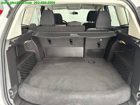 2016 Ford C-MAX Hybrid SE