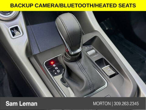 2025 Dodge Hornet GT