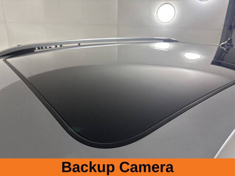 2024 Volkswagen Taos SE 4Motion