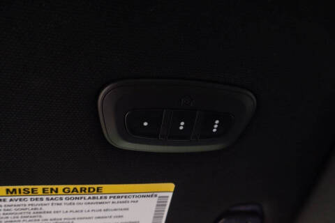 2022 RAM 3500 Limited Longhorn