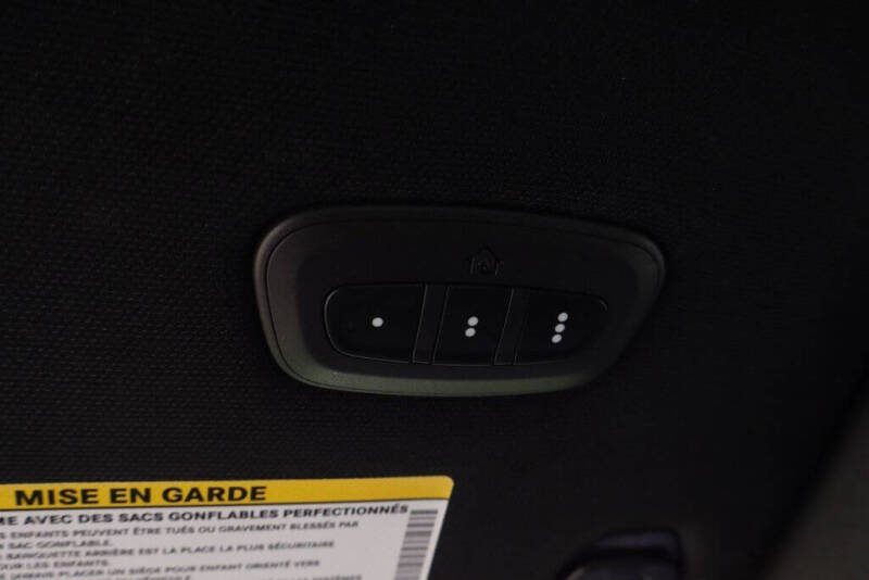 2022 RAM 3500 Limited Longhorn