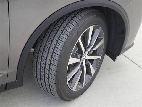 2026 Acura MDX SH-AWD w/Tech