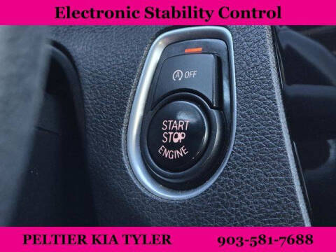 2018 BMW 2 Series 230i