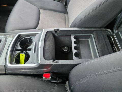 2022 Chrysler 300 Touring