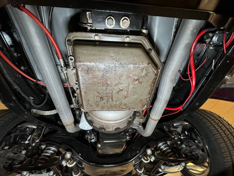 1963 GMC C/K 1500 Series