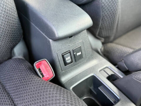 2009 Scion xB