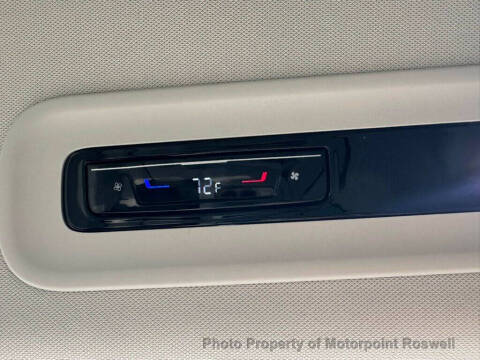 2025 Volkswagen ID. Buzz 1st Edition