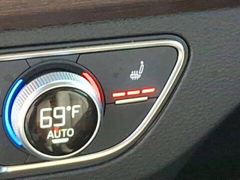 2024 Audi Q5 quattro S line Prem Plus 45 TFSI