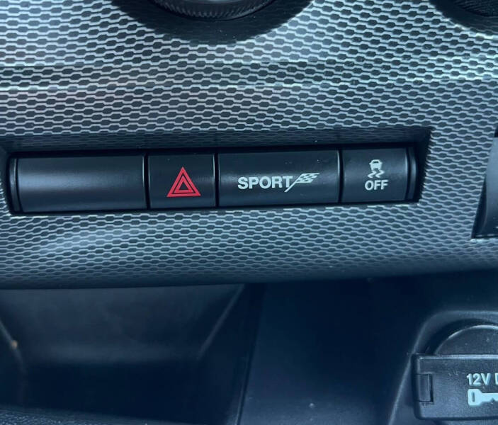 2012 Dodge Challenger R/T