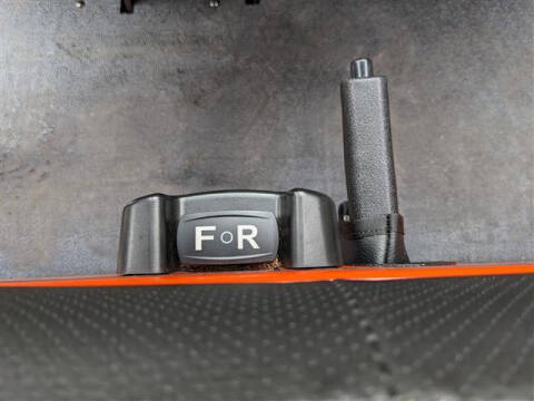 2024 Bintelli BEYOND 6PR LITHIUM 105-AH