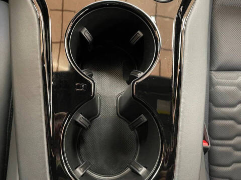 2022 Audi e-tron GT quattro Prestige