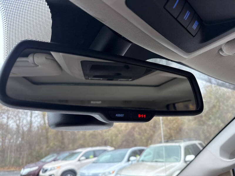 2013 RAM 1500 Laramie