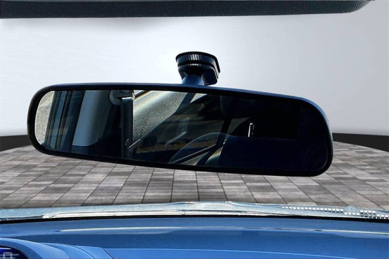 2013 Honda Insight LX