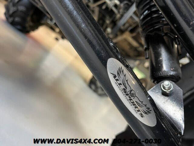 2008 E-Z-GO GOLF CART