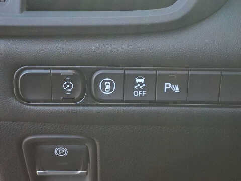 2023 Acura TLX w/Tech