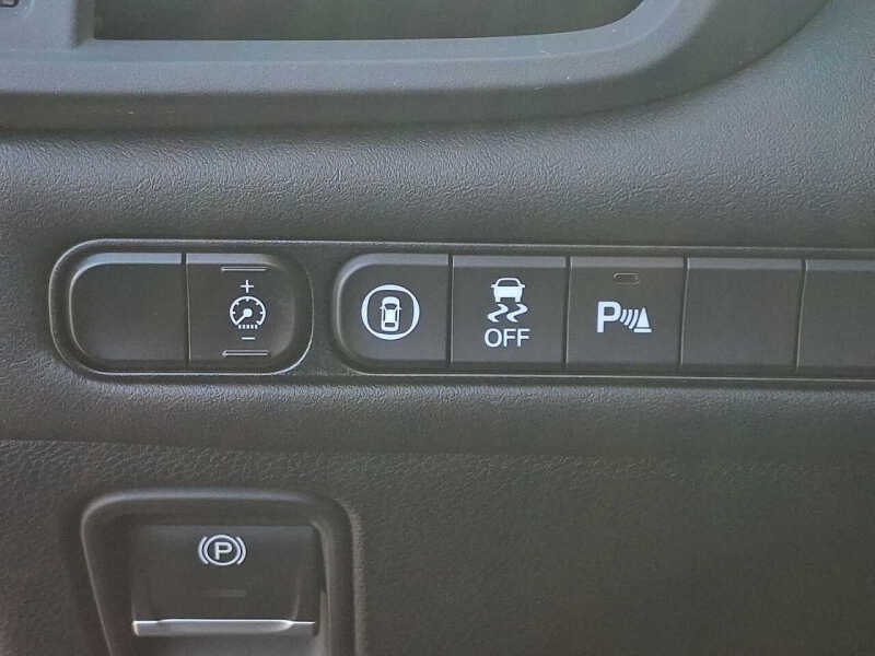 2023 Acura TLX w/Tech