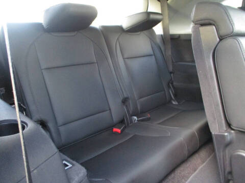 2017 Acura MDX w/Tech