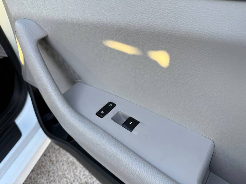 2018 Hyundai Sonata Eco