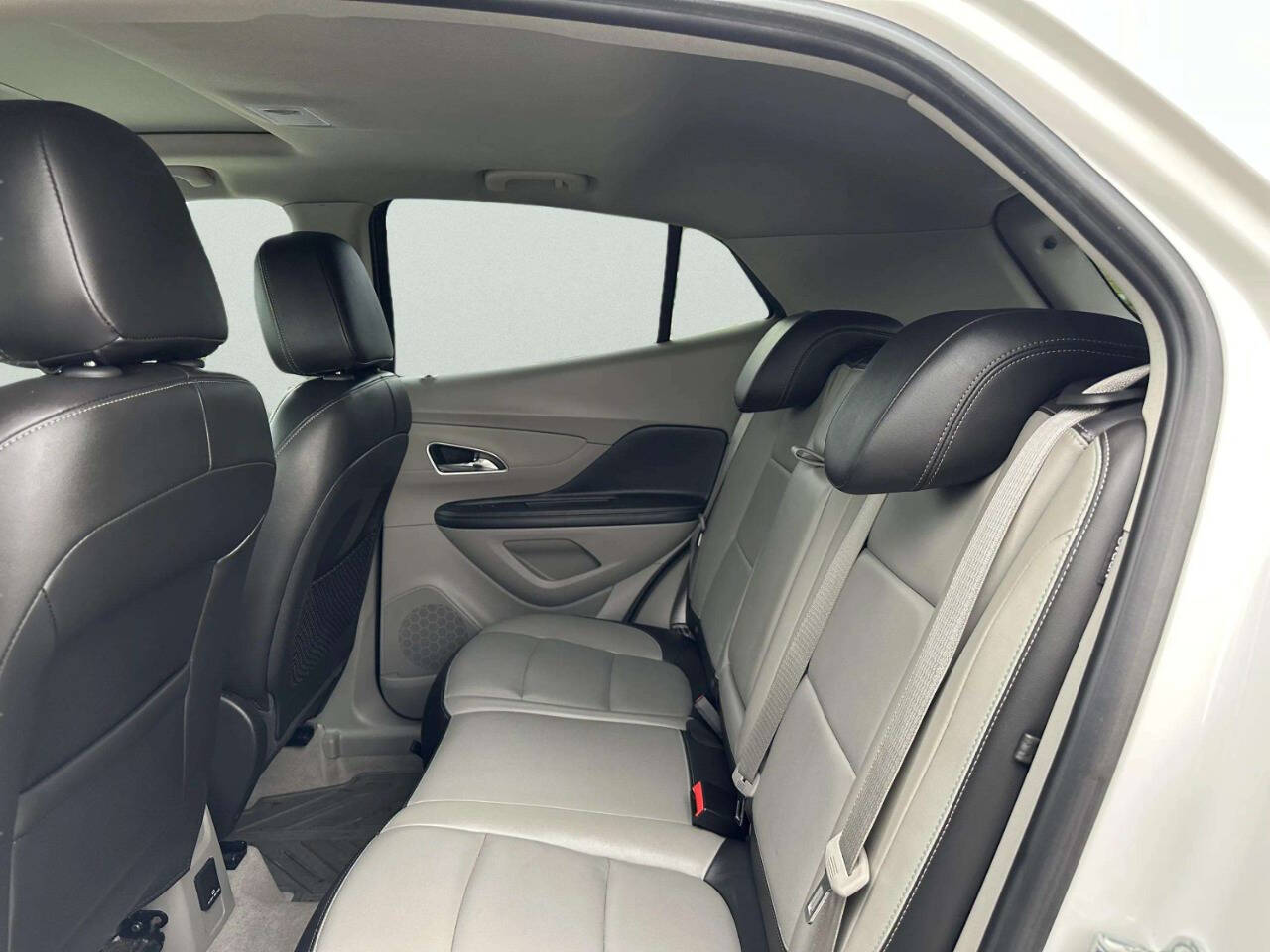 BuickEncore16