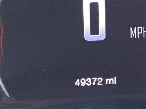 2023 Dodge Durango SXT