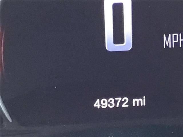 2023 Dodge Durango SXT