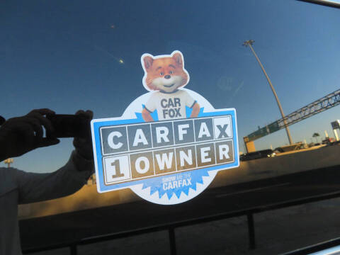 2015 Honda Odyssey Touring Elite