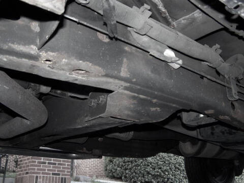 2011 GMC Sierra 1500