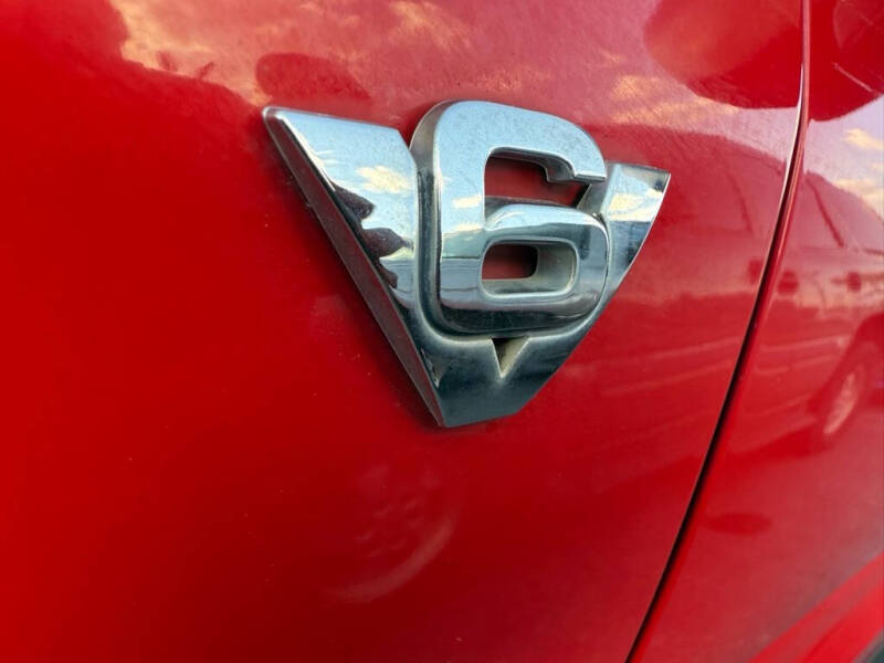 2002 Ford Escape XLT Choice