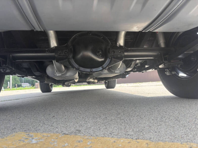 1968 Pontiac Firebird