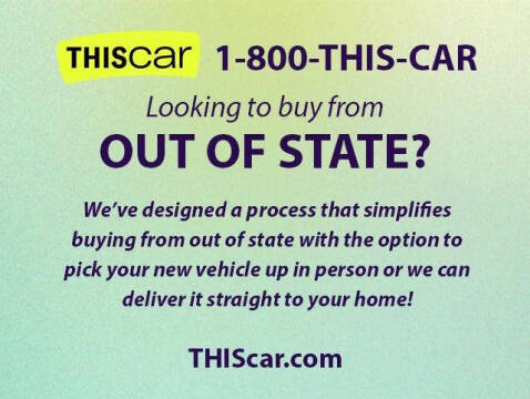 2022 BMW M8 Competition