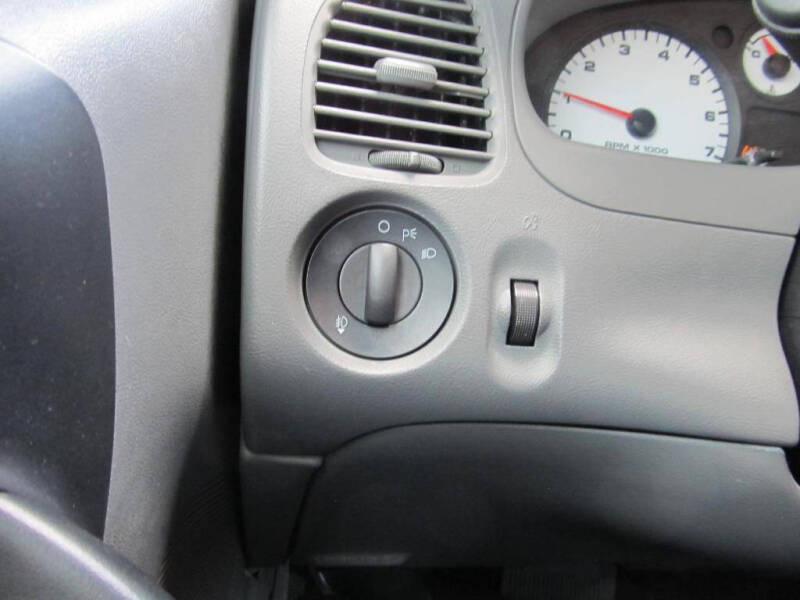 2009 Ford Ranger Sport