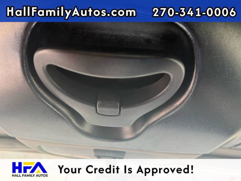 2005 Chrysler Crossfire