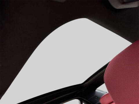 2025 BMW 7 Series 740i xDrive