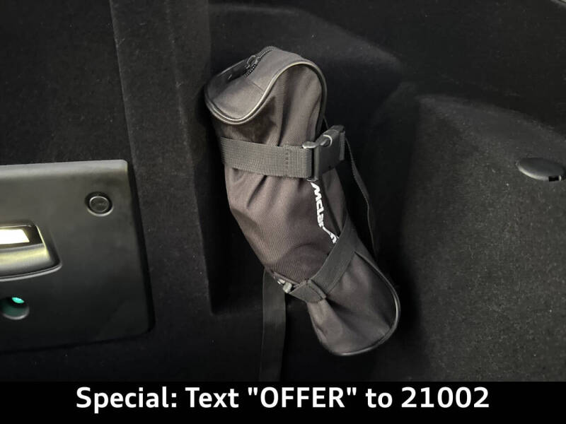 2022 McLaren 720S Spider Performance