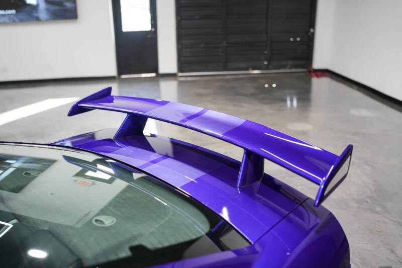 2007 Ford Mustang GT Deluxe