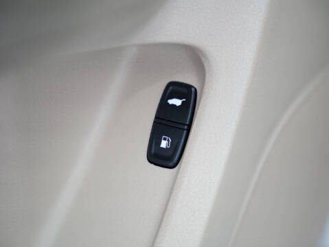 2017 Acura MDX SH-AWD w/Advance